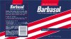 Barbasol label.jpg