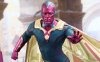 hottoysvisionheader.jpg