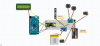 crazy wiring diagram.PNG