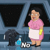 tumblr_m72so5PqDz1r35d8x.gif