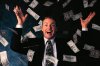 1335337506_man_throwing_money.jpg