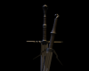 2c0855fe8fef8651a9dedd1937c9e4ae.png