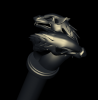 b7674ea7a19accb252b9bedf08607c81.png