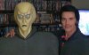 Balok & James.jpg Balok & James.jpg