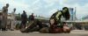 vlcsnap-2014-11-20-11h41m44s242_zps34dde309.png