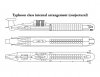 Internal Arrangement!pdf.jpg