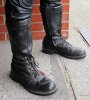 royer-boots_9685.jpg