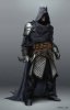 MedievalBatmanAssasin.jpg