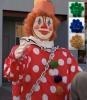 clown.png