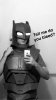 ImageUploadedByTapatalk1437905637.489159.jpg