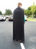 ImageUploadedByTapatalk1437905701.538648.jpg