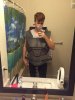 ImageUploadedByTapatalk1437905809.557726.jpg