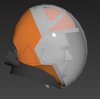 helmet-study.jpg