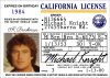 Drivers License.jpg