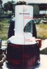 mrfusion_measurements.jpg