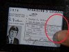license.jpg