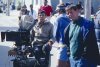 Nimoy directing.jpg