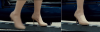 claireshoes.png
