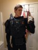 IMG_2047.JPG IMG_2047.JPG