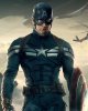 captain-america-the-winter-soldier-director-on-caps-costume-preview.jpg