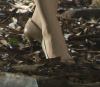 Jurassic-World1.png