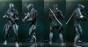 Excaliburref1.jpg