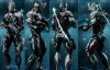 Excaliburref2.jpg