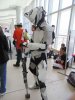 foamexcalibur.jpg