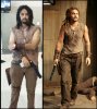 Art as Ronon Dex Reference Pics CROp.jpg