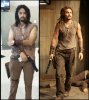 Art as Ronon Dex Reference Pics CROp.jpg