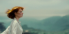 vlcsnap-2015-07-27-20h01m40s747.png