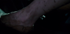 vlcsnap-2015-07-27-20h55m44s547.png