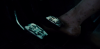 vlcsnap-2015-07-27-20h56m04s664.png