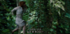 vlcsnap-2015-07-27-20h35m58s435.png
