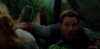 vlcsnap-2015-07-27-20h40m38s063.png