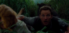 vlcsnap-2015-07-27-20h40m46s509.png
