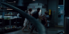 vlcsnap-2015-07-27-21h07m10s091.png