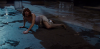 vlcsnap-2015-07-27-21h23m00s364.png