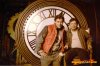 Michael J. Fox Clock 2.jpg