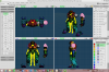 HB Full Size.png HB Full Size.png