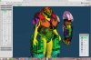 hu full 1.png hu full 1.png