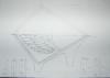 Plans.png