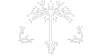 BoromirBracer.png