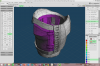 hb forearm both.png