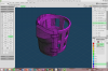 hb forearm inner.png