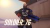 Overwatch_Soldier_76.JPG