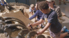 vlcsnap-2015-07-28-09h18m00s15.png