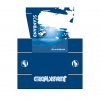 scanband-box.png