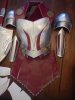 DSCN5077.jpg DSCN5077.jpg