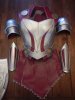 DSCN5078.jpg DSCN5078.jpg